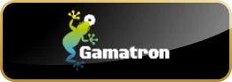 game (1)