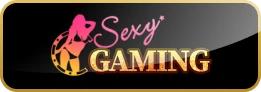 game (10)
