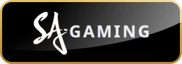 game (2)