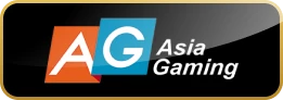 game (4)