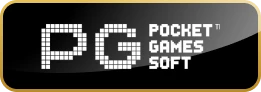 game (6)