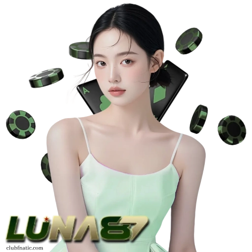 luna87
